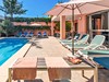 Villa Marioma #3